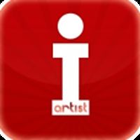 北京互聯(lián)網(wǎng)造星企業(yè)服務創(chuàng)業(yè)項目與工業(yè)互聯(lián)網(wǎng)數(shù)據(jù)服務創(chuàng)投庫大全