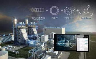 解讀2019年制造業(yè)與互聯(lián)網(wǎng)融合發(fā)展試點(diǎn)示范工作 聚焦六大工作方向與工業(yè)互聯(lián)網(wǎng)數(shù)據(jù)服務(wù)新機(jī)遇